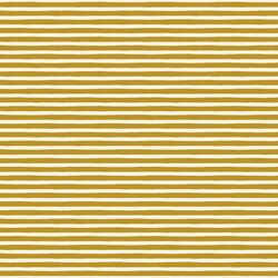 Painted Stripe in Zinnia
