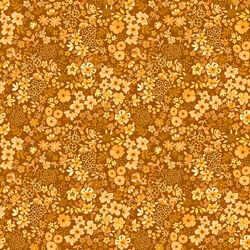 Florette in Spice