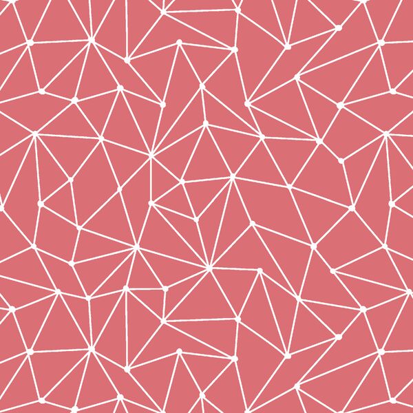 Astral Nights in Dahlia
