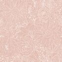 Paperie in Light Plum
