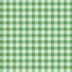 Picnic in Basil