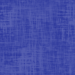 Textured Solid in Blue Jeans
