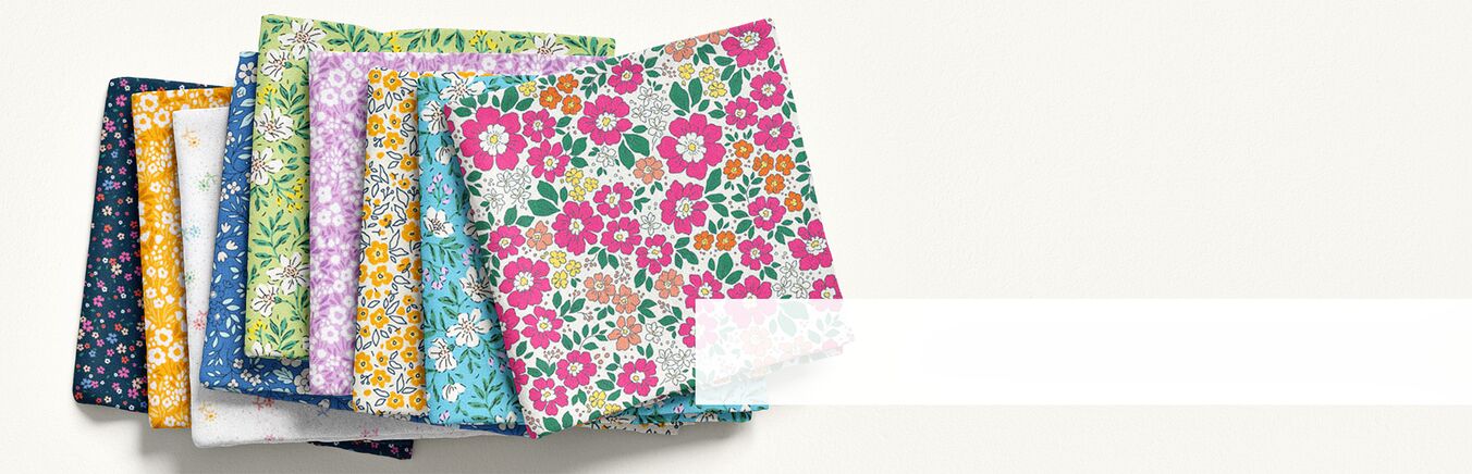 Pocket Posies Preview Image