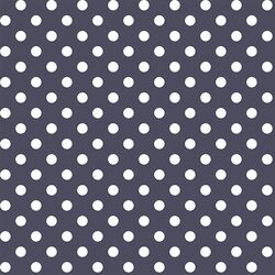 Candy Dot in Ink