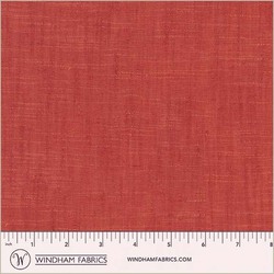 Handloom in Desire