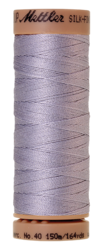 Cosmic Sky (9136-1373) - Silk Finish Cotton 40wt - 164 Yards