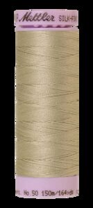 Tantone (9105-0372) - Silk Finish Cotton 50wt - 164 Yards