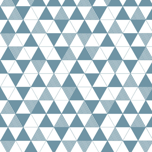 Triangulation in Marine
