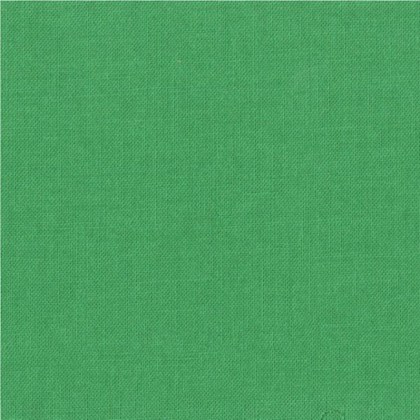 Cotton Couture in Turf