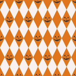 Jack O
