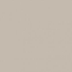 Solid in Taupe