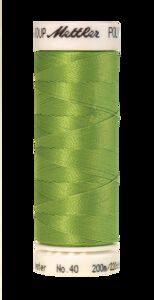 Erin Green (3406-5912) - Poly Sheen - 220 Yards