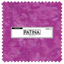 Patina 10" Square Pack