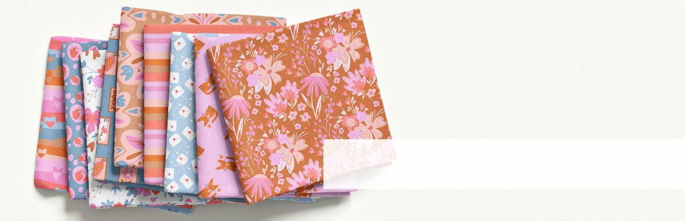 Love Letters Preview Image