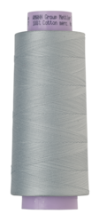 Frost (9150-5236) - Silk Finish Cotton 50wt - 2000 Yards