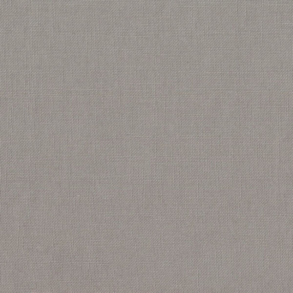 Cotton Couture in Stone