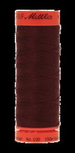 Kidney Bean (9161-0166) - Metrosene - 164 Yards