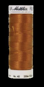 Autumn Leaf (3406-0940) - Poly Sheen - 220 Yards