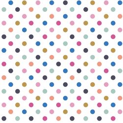 Multi Dot in Cape Town