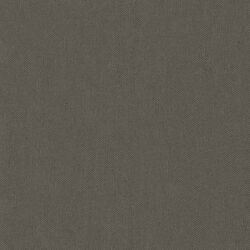 Cotton Couture in Gray