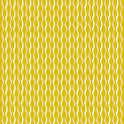 Wavy Stripes in Leafy