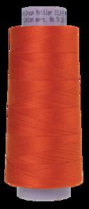 Paprika (9150-0450) - Silk Finish Cotton 50wt - 2000 Yards