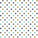 Multi Dot in Fawn Aspen