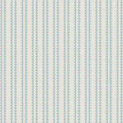 Legacy Stripe in Mist