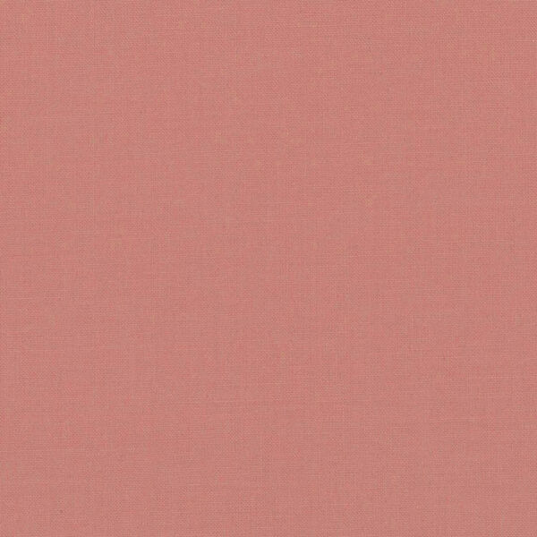 Cotton Couture in Antique