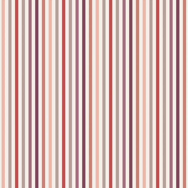Will You Be Mine Stripe in Devoted