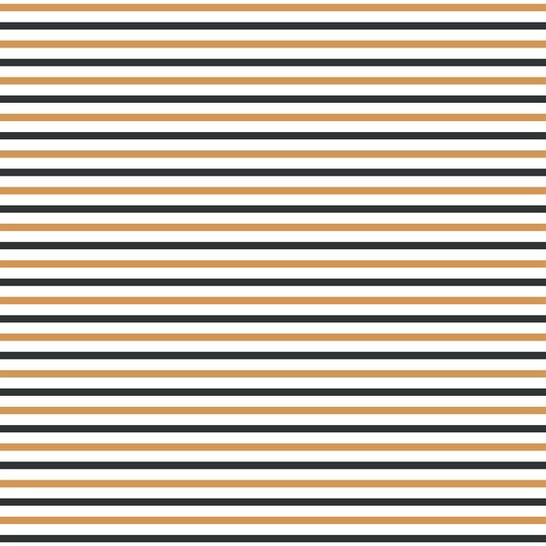 Stripe in Jack-O-Lantern