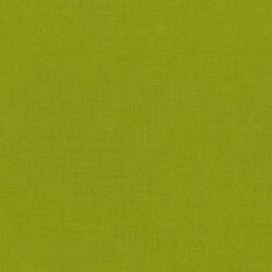 Cotton Couture in Citrine