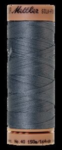 Flint Stone (9136-0342) - Silk Finish Cotton 40wt - 164 Yards