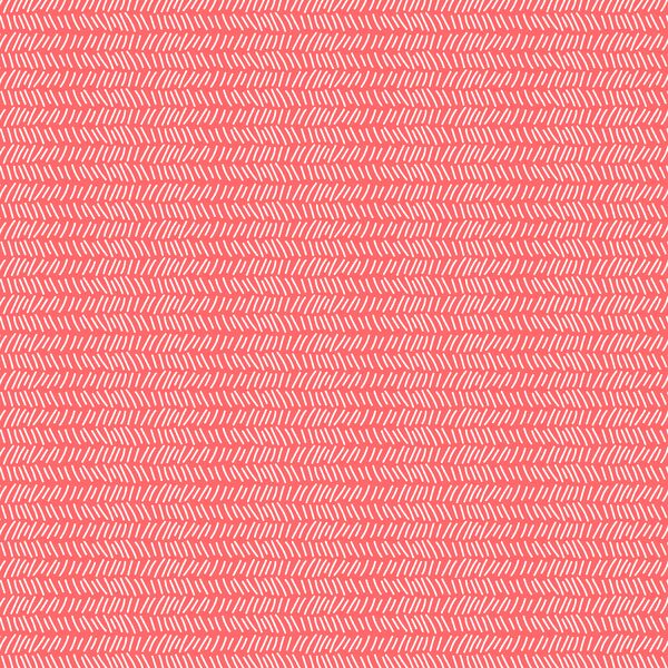 Small Walkways in Pink