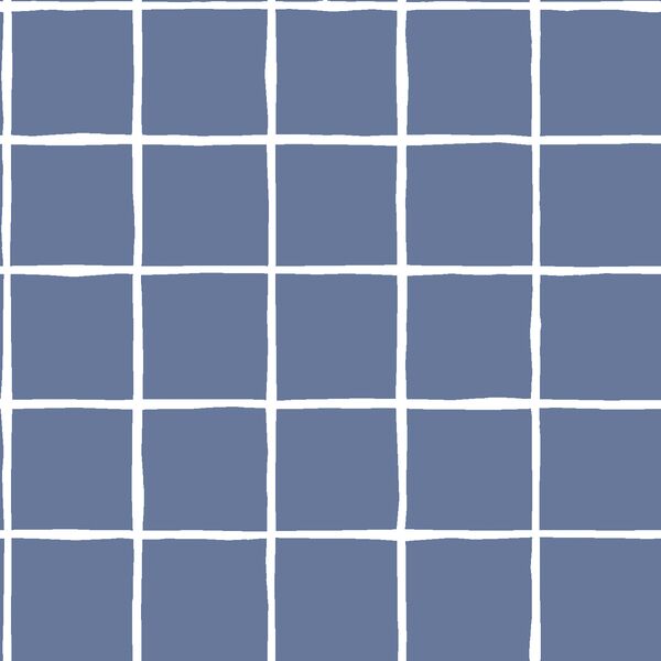 Windowpane in Azurite
