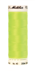 Sour Apple (3406-5940) - Poly Sheen - 220 Yards