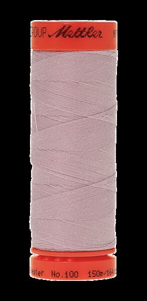 Whitewash (9161-0063) - Metrosene - 164 Yards