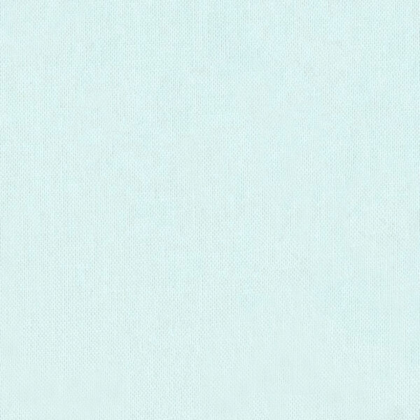 Cotton Couture in Powder Blue