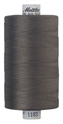 Brown Bear (9141-1183) - Silk Finish Cotton 40wt - 1094 Yards