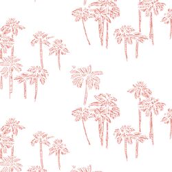 Palms in Tulip