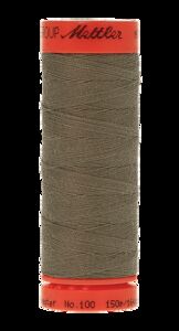 Cypress (9161-0650) - Metrosene - 164 Yards