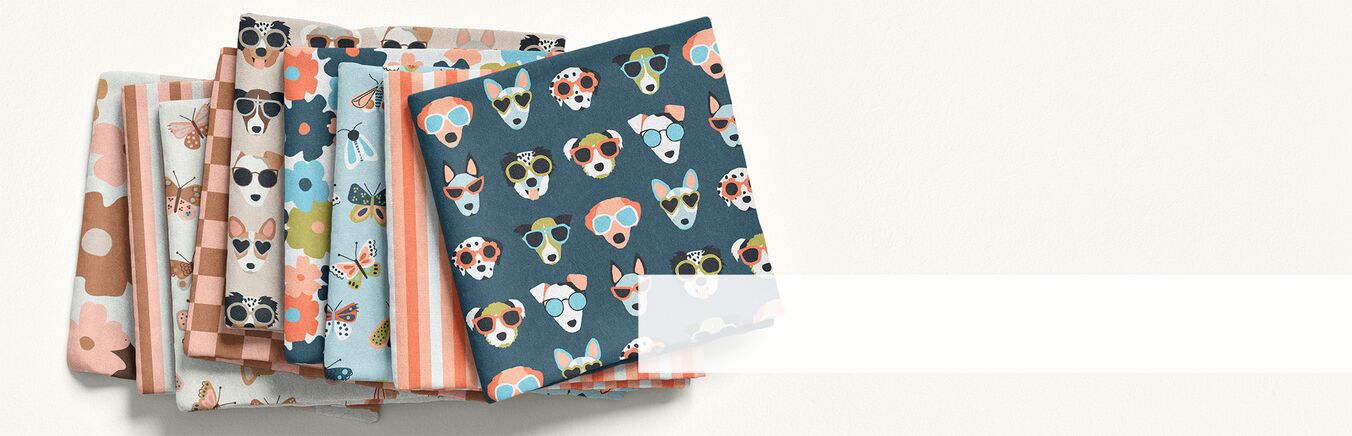Pups in Sunnies Preview Image