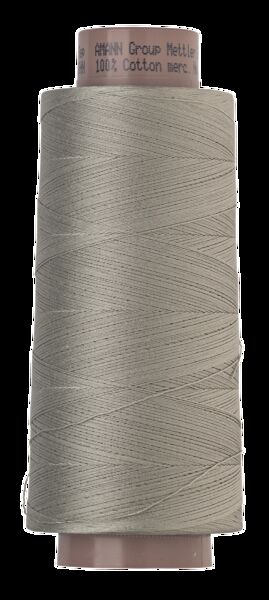 Warm Grey (9140-5035) - Silk Finish Cotton 40wt - 1600 Yards