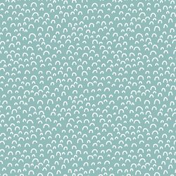 Doodle in Pool