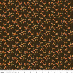 Bittersweet in Mocha
