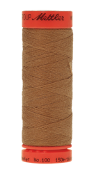 Toffee (9161-1121) - Metrosene - 164 Yards