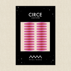 Circe