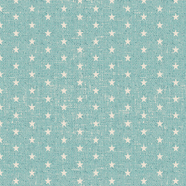 Starry in Dreams