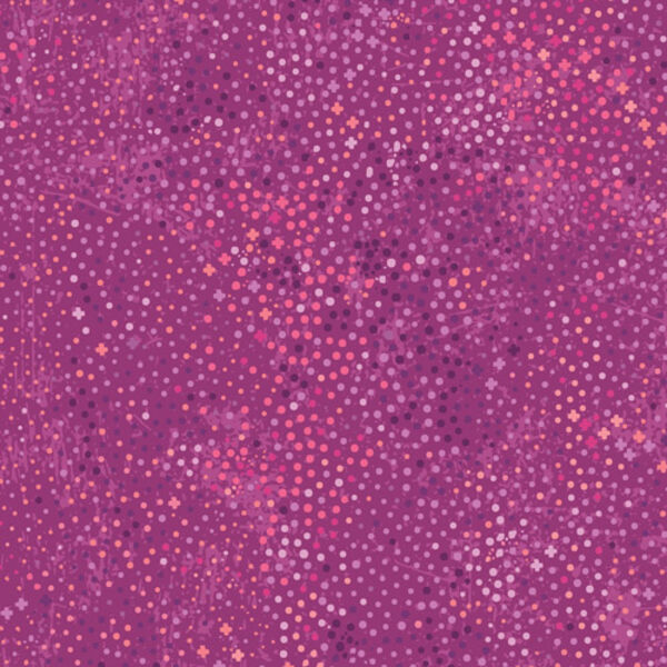 Texture 55 in Desert Dusk