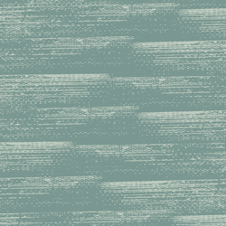 Mystic Pathway in Dusty Aqua